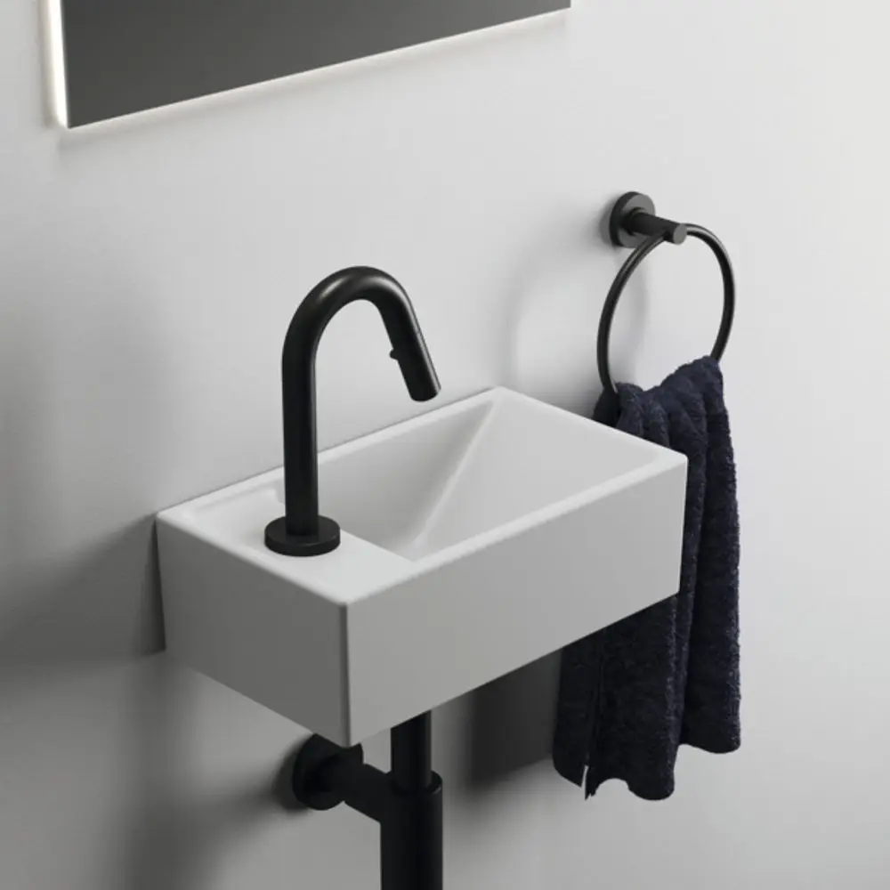 IS-Designsiphon-G-5-4-Silk-Black-T4441XG gallery number 9
